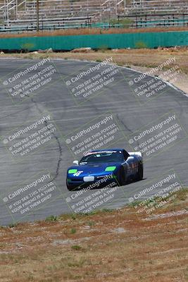 media/May-20-2023-Nasa (Sat) [[10d3e13866]]/Race Group C/Race/